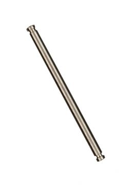 Stern Pivot Pin